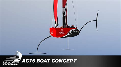 ac75 boat cost.